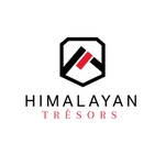 Himalayan Tresors