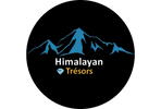 Himalayan Tresors