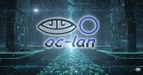 oc-lan