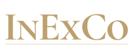 Inexco Partners