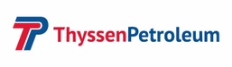 ThyssenPetroleum