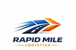 Rapid Mile Logistics LLC