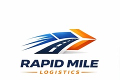 Rapid Mile Logistics LLC