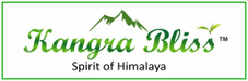 kANGRA bLISS