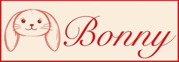 Bonny