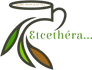 Etcetera