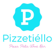 Pizzetiéllo