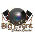 Big Event Photo Booths Rentals