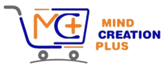 Mind Creation Plus