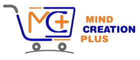 Mind Creation Plus