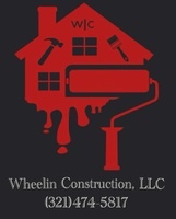 Wheelin Construction
