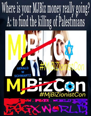 WHERE IS YOUR MJBIZ MONEY REALLY GOING?

www.inminds.com/article.php?id=10092

