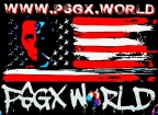 PSGx.World