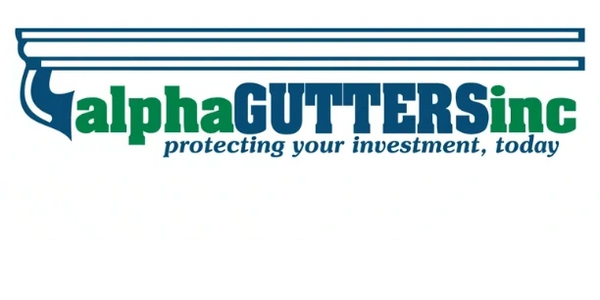 Alpha Gutters Inc