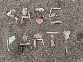 Sage Party