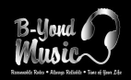 B-Yond Music