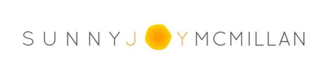 Sunny's Ministry Website
