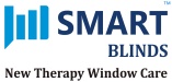 Smart Blinds