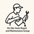 Onsite Auto Repair And Maintenance Group LLC