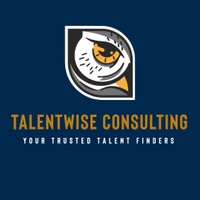 TalentWise Consulting