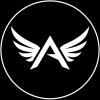 Archangel Drone Services
