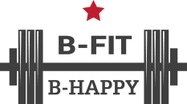 B-Fit B-Happy