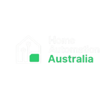 Home Automation Australia