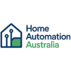 Home Automation Australia