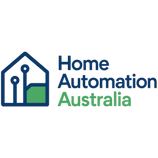 Home Automation Australia