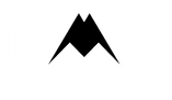 Dog Mountain Brewing