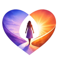 Grief and Healing with Chris