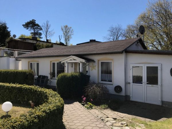 Seestern Zimmer