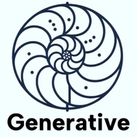 Generative