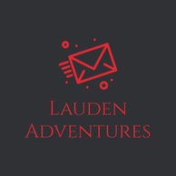 Lauden Adventures presents:
Your Neighborhood Network!