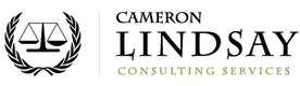 Cameron Lindsay Consulting Services