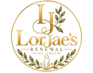 LorJ'aes Renewal Body Cream. For All Skin Types