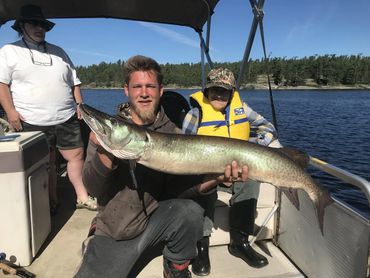 French River Fishing Guides
French River Fishing
French River charter
French River Fishing Guides