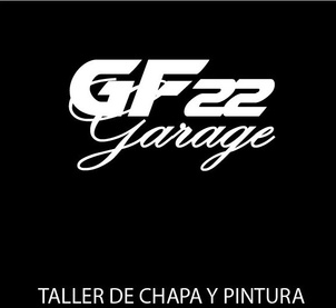 GF22Garage