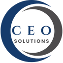 My CEO Solutions