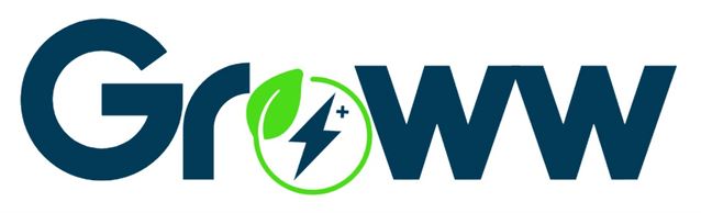 Groww Energy Pvt Ltd
