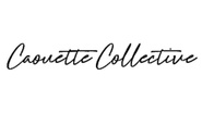 Caouette Collective 