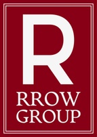 Rrow Group