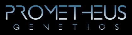 Prometheus Genetics