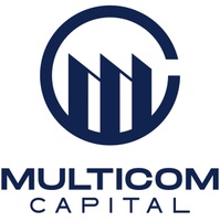 MULTICOM CAPITAL