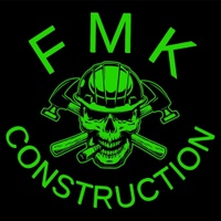 FMK Construction