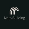 Mato Building