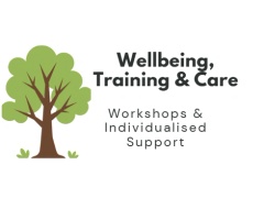 Wellbeing, Training & Care