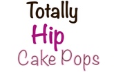 Website Coming Soon!
