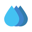 Driftless Pools, LLC