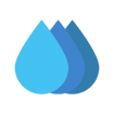 Driftless Pools, LLC